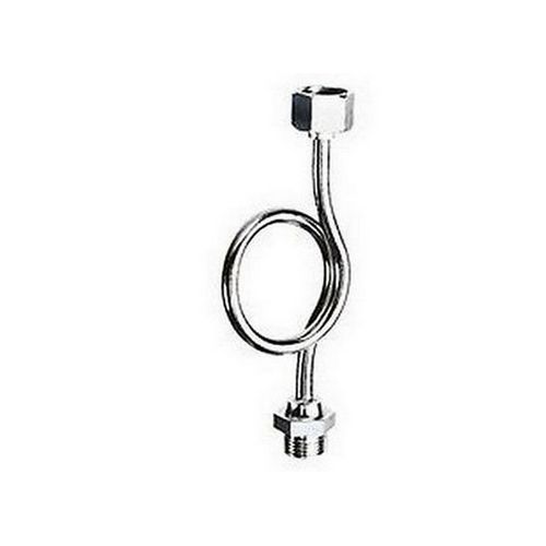 25452_98865_1073964580724