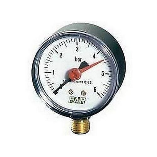 25465_98917_1074010589818