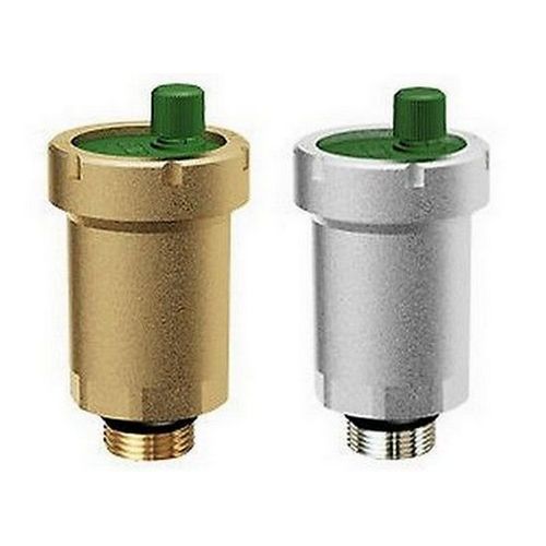 25481_98981_1074033601057