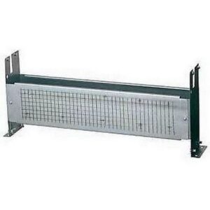 7149 80 SUPPORTO PER INSTALLAZIONE A PAVIMENTO ART. 7148 800X500X110 FAR - immagine 1