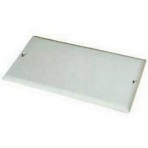 6140 400 COPERCHIO CON VITI PER ART. 7425 FAR - immagine 1
