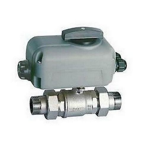 25541_99221_1074150643010