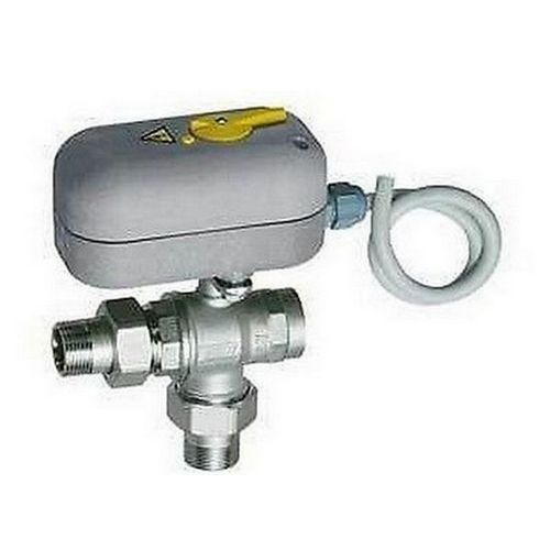 25558_99289_1074234654975