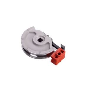 25628 MATRICI ROBEND 2000 MM 28 - 1.1/8'' ROTHEMBERGER - immagine 1