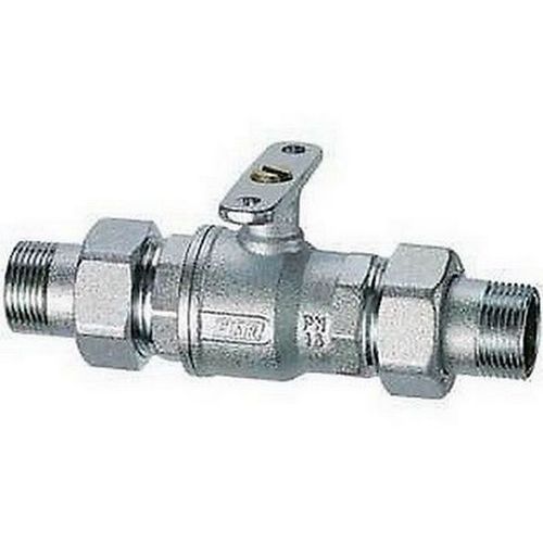 25644_99633_1074493715123