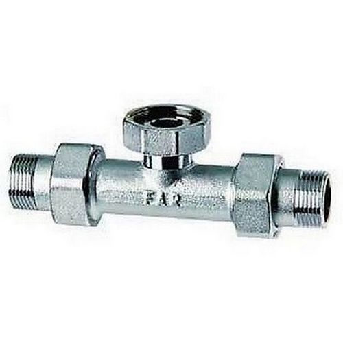 25646_99641_1074418716553