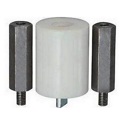 25651_99661_1074469720020