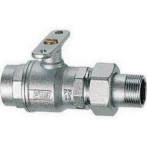 25652_99665_1074418720755