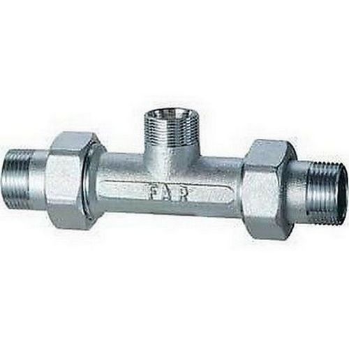 25657_99685_1074421724223