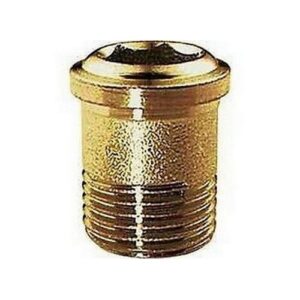 8790 34 CODOLO 3/4' GIALLO FAR