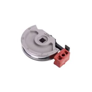 25685 MATRICE+CTRO-MCE. 3/4" ST 2440 ROTHEMBERGER - immagine 1