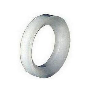 8700 34 SEGGI DI TENUTA 3/4' FAR