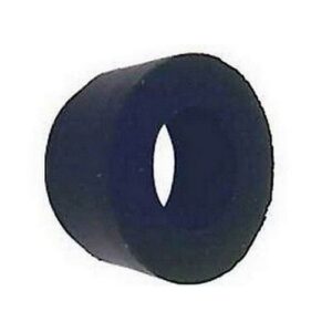 8450 22 MONOCONO GOMMA FORO 22 FAR