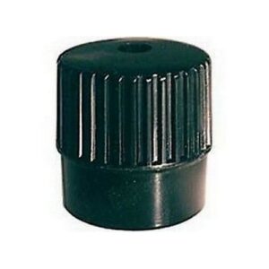 8140 VOLANTINO GRUPPO RIEMPIMENTO FAR - immagine 1