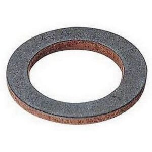 8725 114 GUARNIZIONE GOLD GASKET 1' 1/4' SPECIALE 39X30X2 FAR