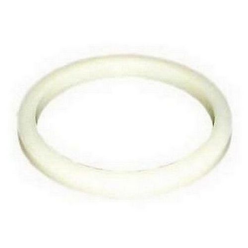 25722_99945_1074633769784