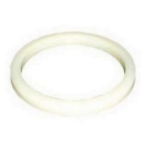 8727 2 RANELLA PER TAPPO CIECO 2' FAR - immagine 1