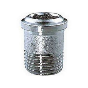 8800 12 CODOLO 1/2' CROMATO FAR