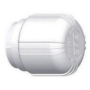 1950 VOLANTINO PER COMANDO MANUALE FAR