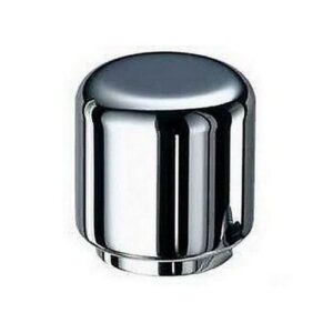 316 COMANDO MANUALE PER VALVOLE SERIE TOPFAR - FINITURA CROMATA LUCIDA FAR - immagine 1