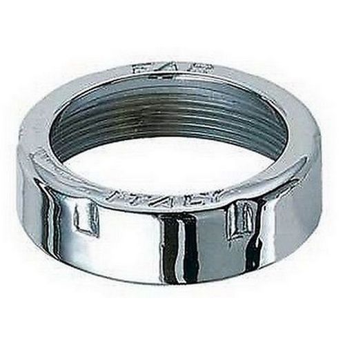 25889_100613_1075054886660