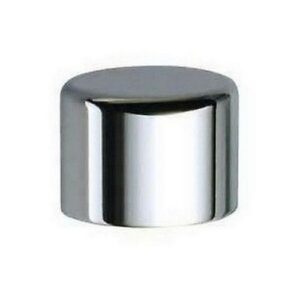 345 CAPPUCCIO PER DETENTORE 'LADYFAR' CROMATO FAR - immagine 1