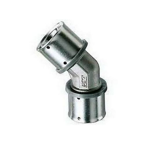 25922_100745_1075088909775