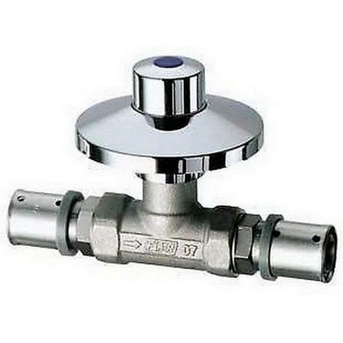 25955_100877_1075156932874