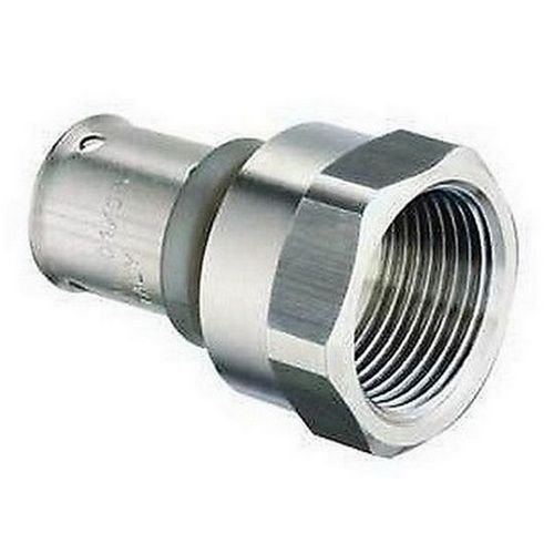 26033_101189_1075398987463