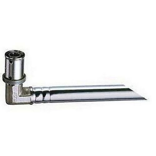 26112_101505_107542842760