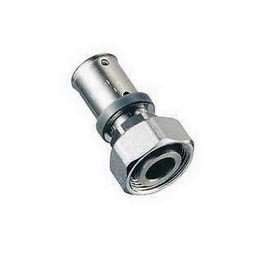 26132_101585_107551456733