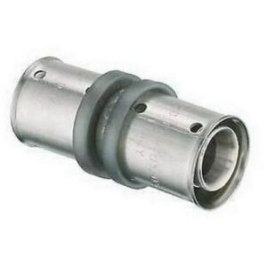 59022001 PRESSFAR - NIPLEX DOPPIO 20X2 FAR - immagine 1