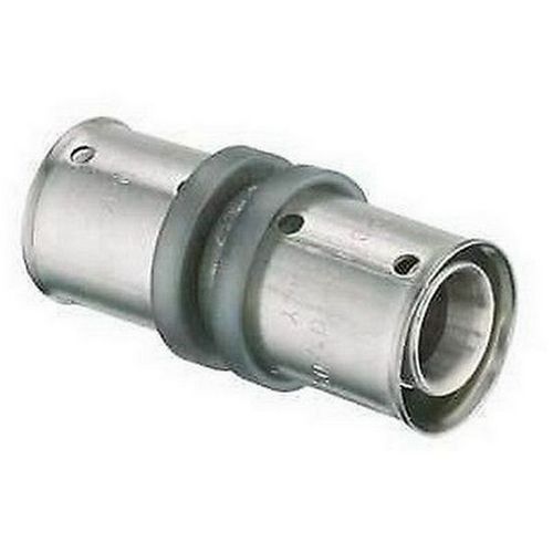 26152_101665_10755227072