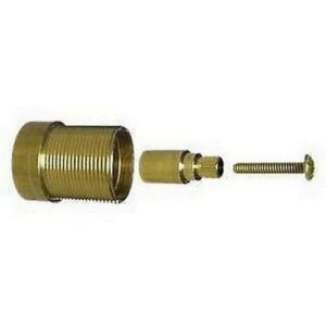 5981 PROLUNGA PER RUBINETTO AD INCASSO FAR - immagine 1