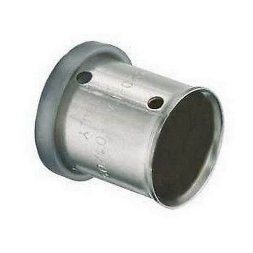 26170_101737_107566883327