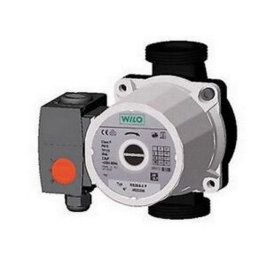 2185 130EA CIRCOLATORE ELETTRONICO AD ALTA EFFICIENZA FAR - immagine 1