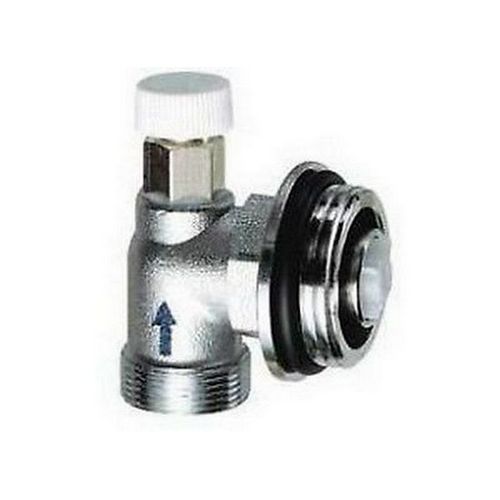 26177_101765_107562088275