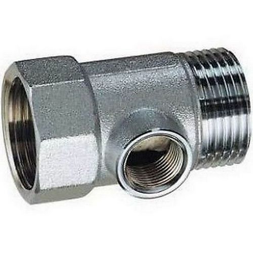 26184_101793_107561093133