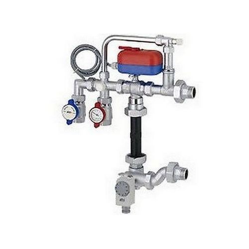 26282_102185_1075865161745