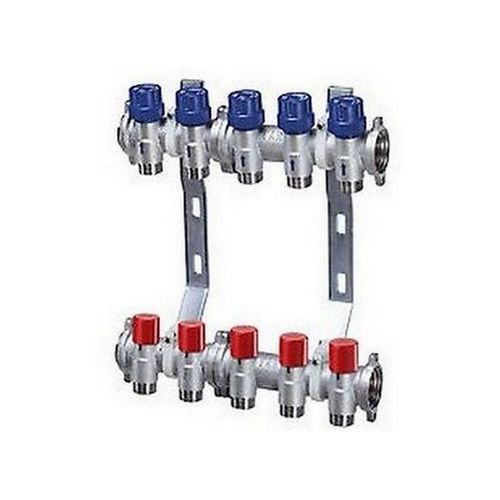 26402_102665_107142245794