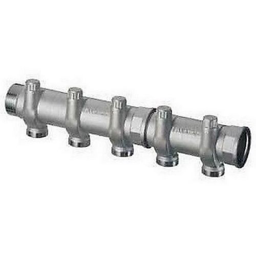 26407_102685_10719249227