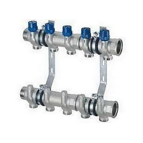 26425_102757_107250261812