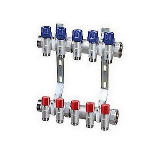 26432_102785_107242266790