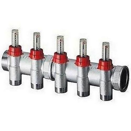 26452_102865_107212280764