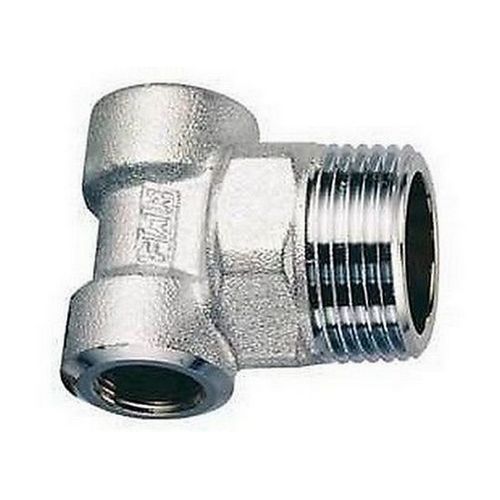 26486_103001_107354304523