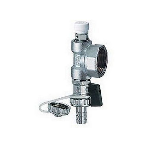 26491_103021_107354308027