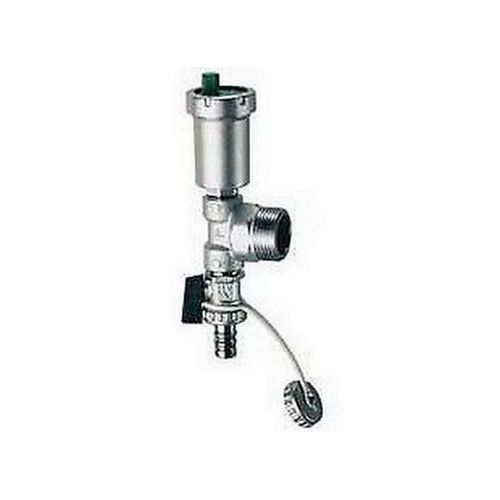 26492_103025_107365308724