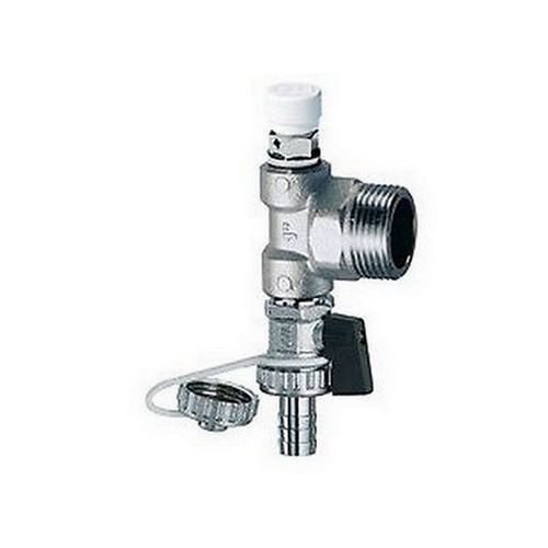 26493_103029_107376309490