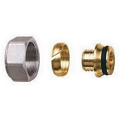 26500_103057_10737314314