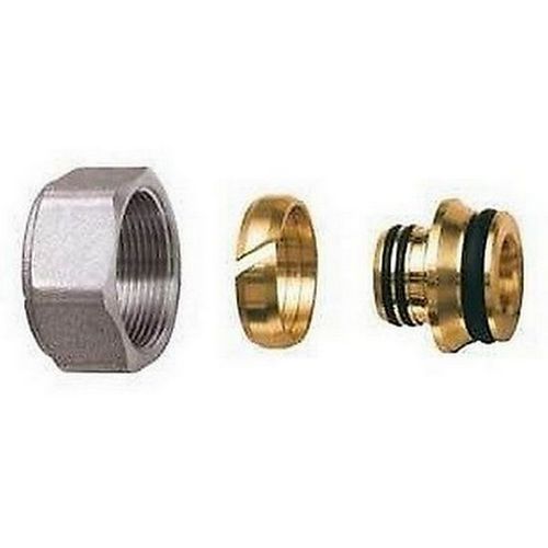 26501_103061_107355315048